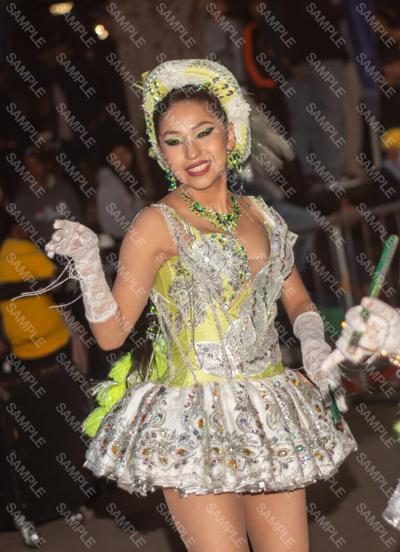 Foto 6928