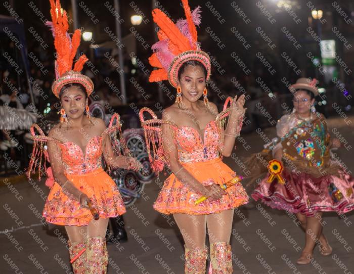Foto 6934
