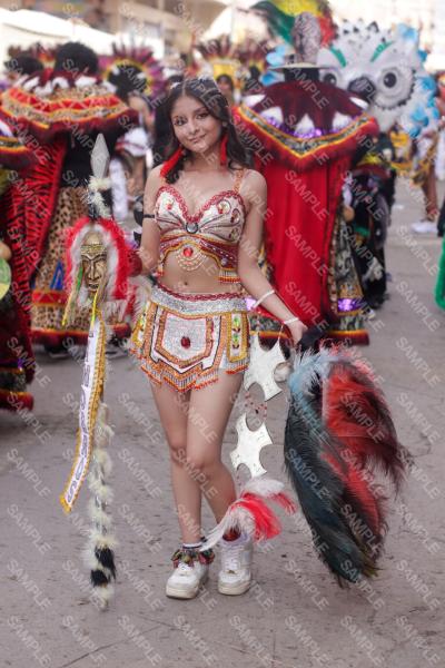 Foto 6952
