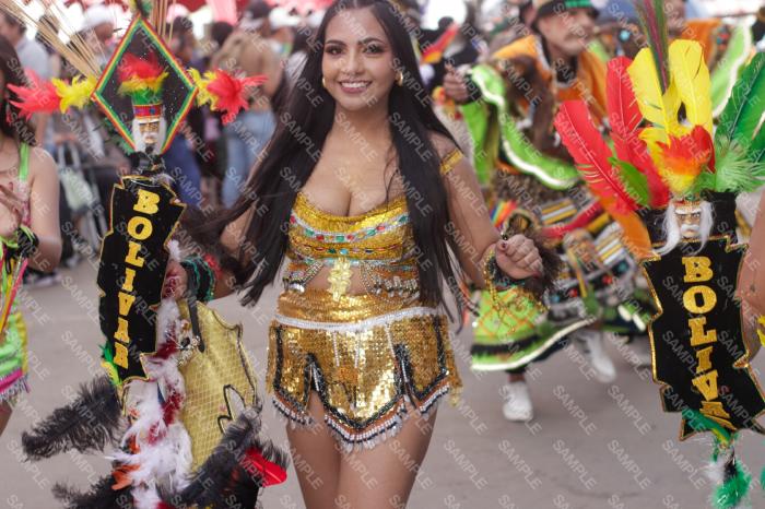 Foto 6980