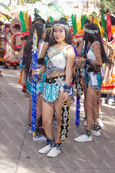 Foto 7032
