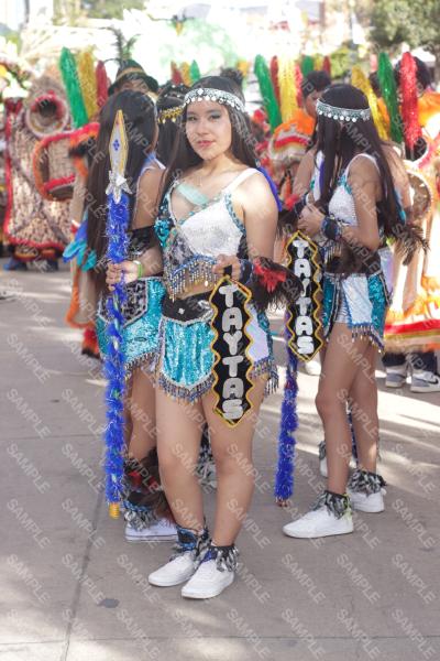 Foto 7033