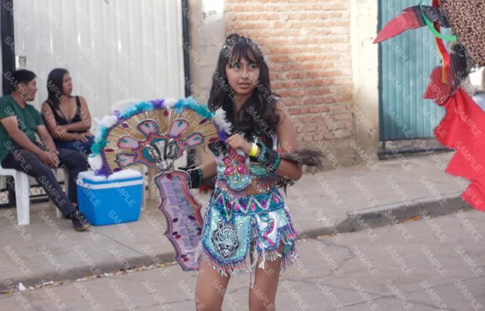 Foto 7054