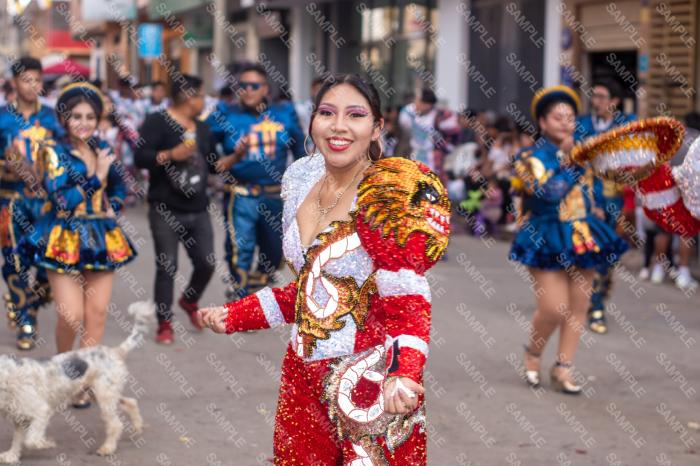 Foto 7094
