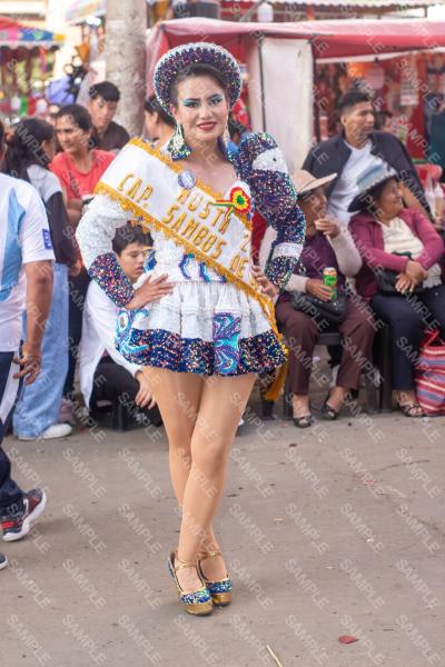 Foto 7105