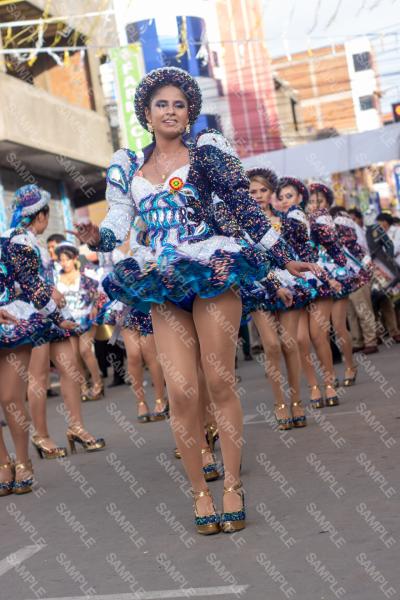 Foto 7115