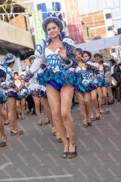 Foto 7117