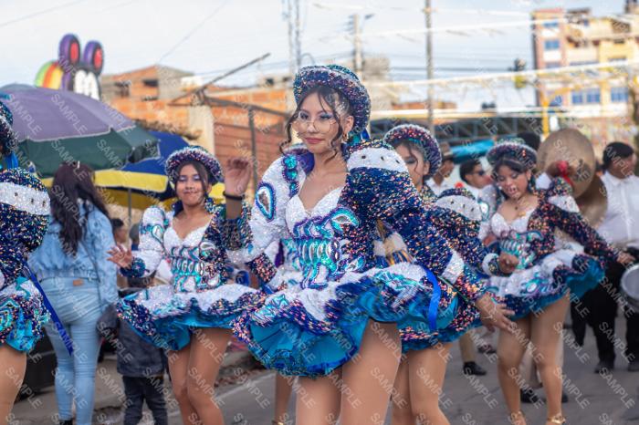 Foto 7147