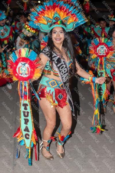 Foto 7364