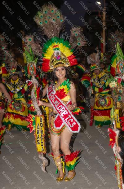 Foto 7381