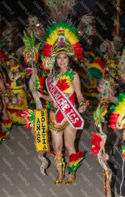 Foto 7382