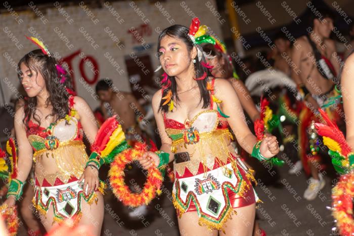 Foto 7484