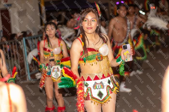 Foto 7485