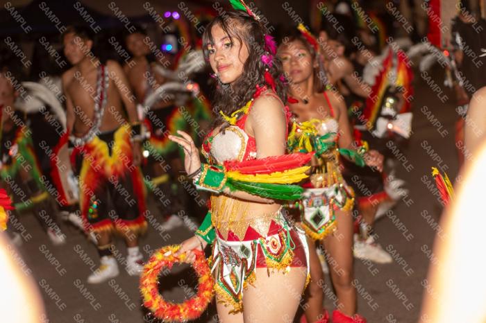 Foto 7486