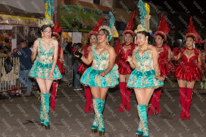 Foto 7164