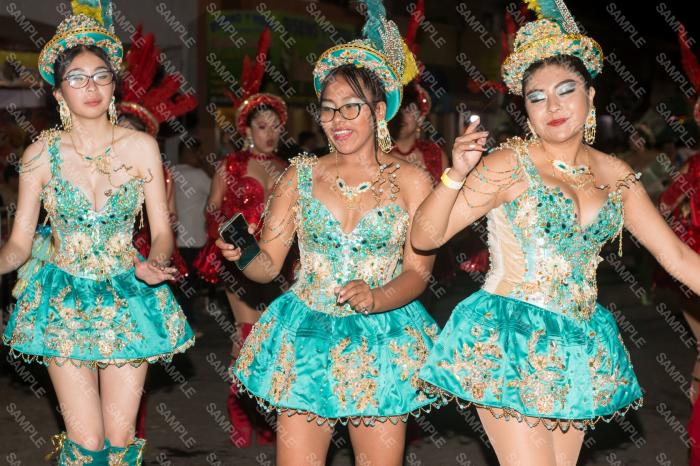 Foto 7165
