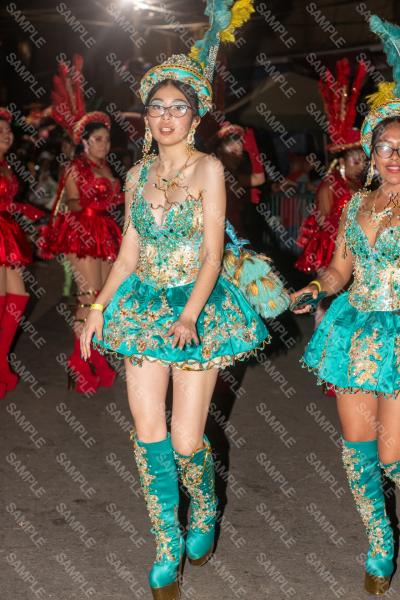 Foto 7167