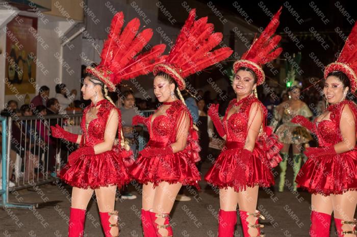 Foto 7172
