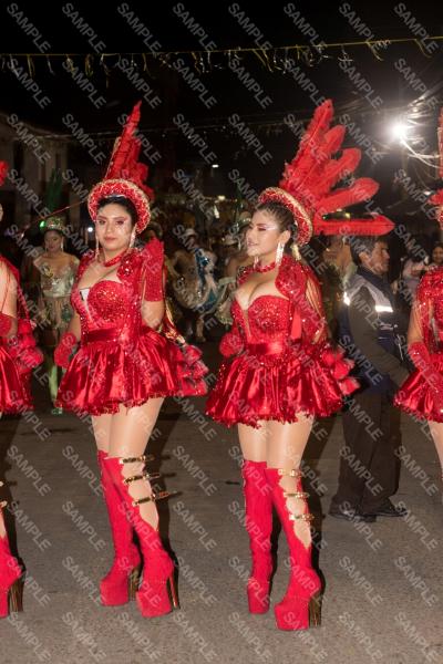 Foto 7173