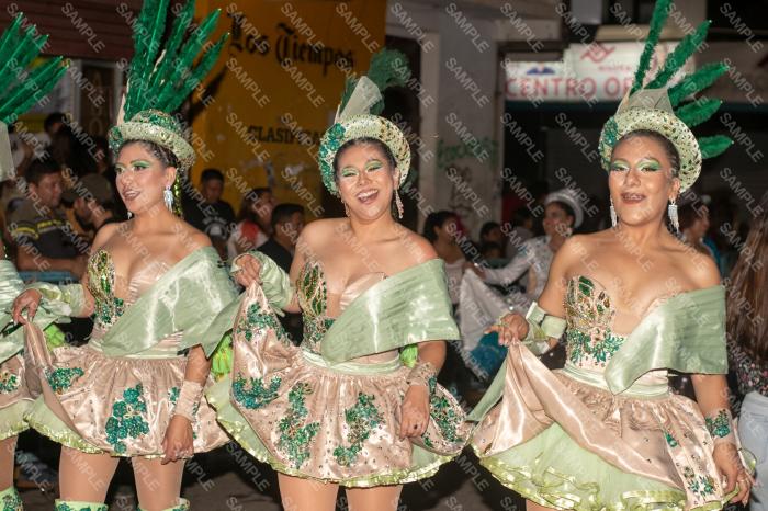 Foto 7201