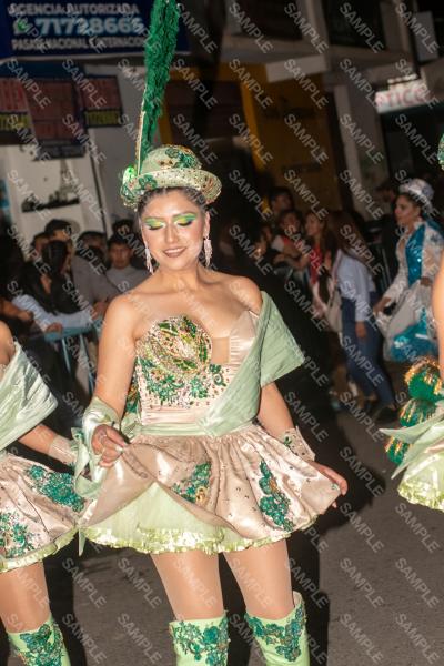 Foto 7209