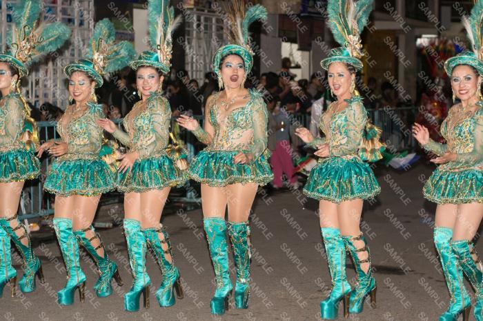 Foto 7212