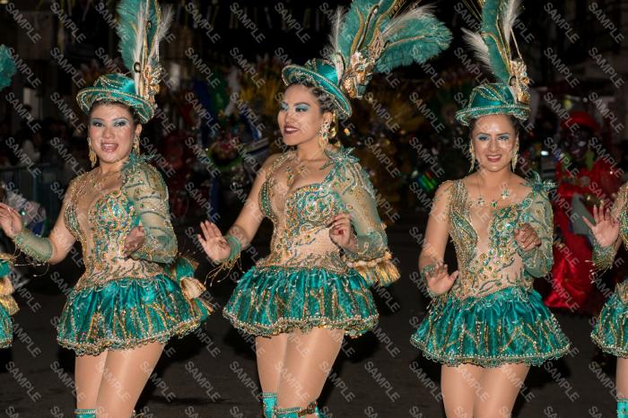 Foto 7217