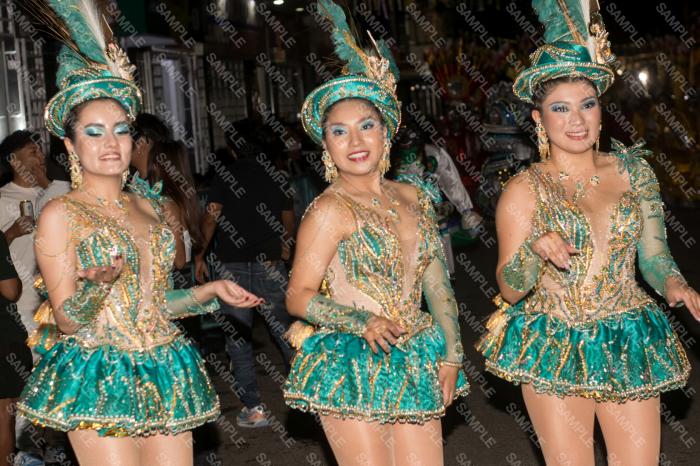 Foto 7221