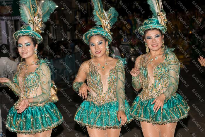 Foto 7222