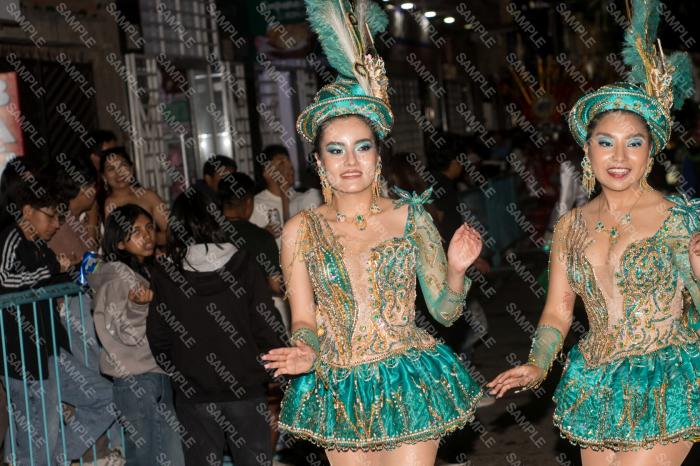 Foto 7224