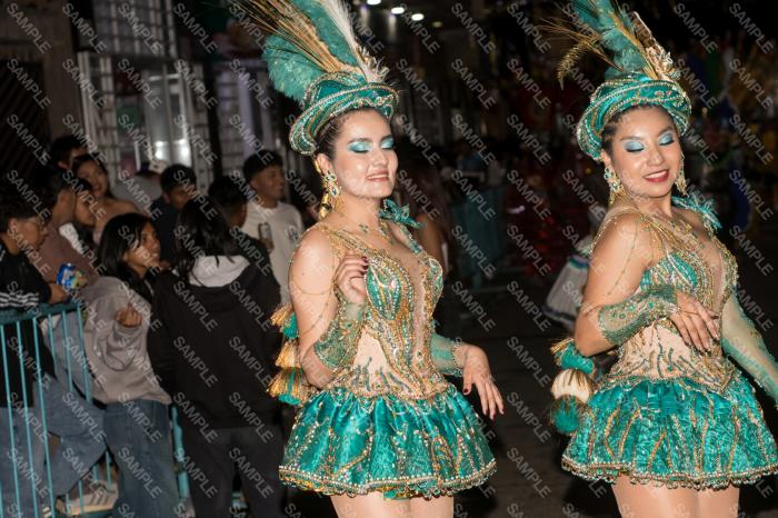 Foto 7225