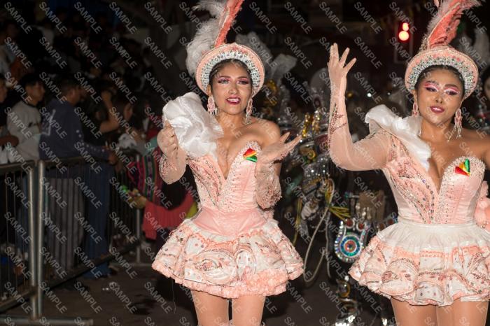 Foto 7260
