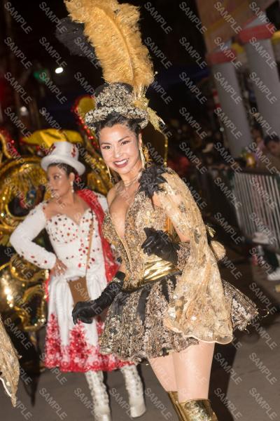 Foto 7268