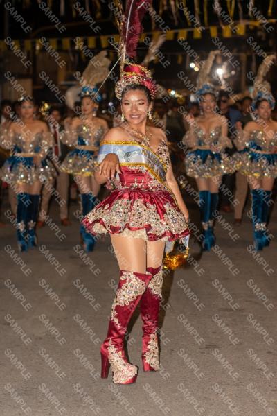 Foto 7287