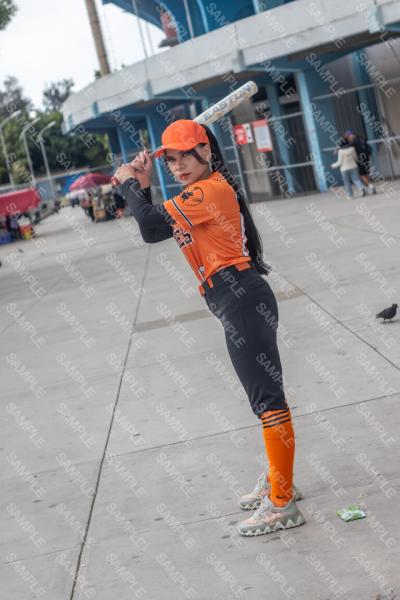 Foto 9023