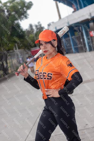 Foto 8738