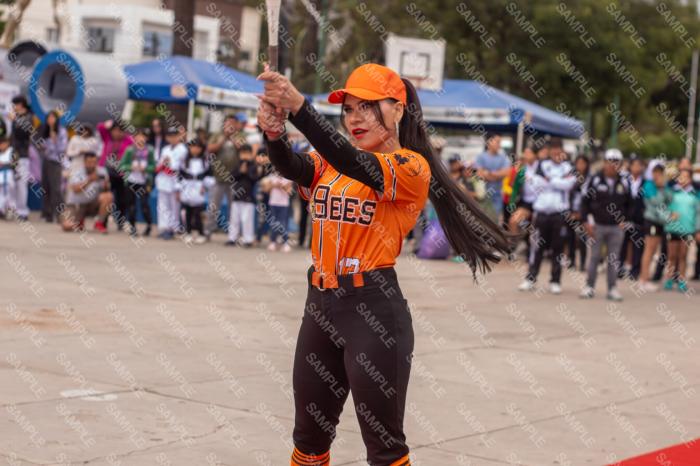 Foto 8749