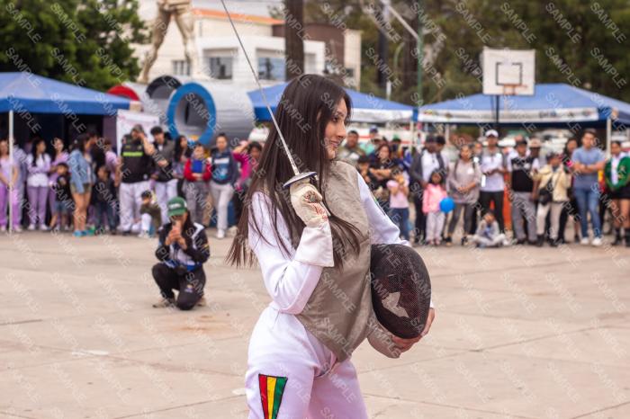 Foto 8763