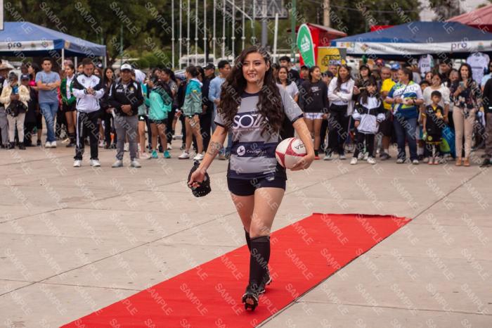 Foto 8766