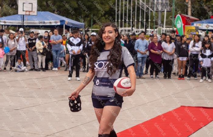 Foto 8767
