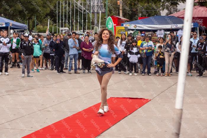 Foto 8771