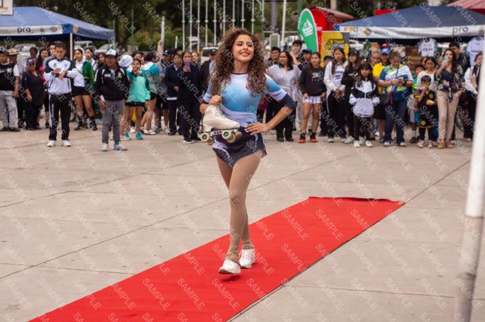 Foto 8772