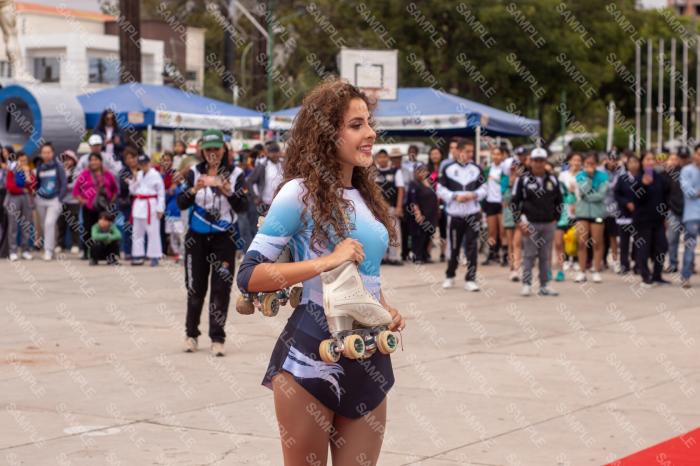 Foto 8774