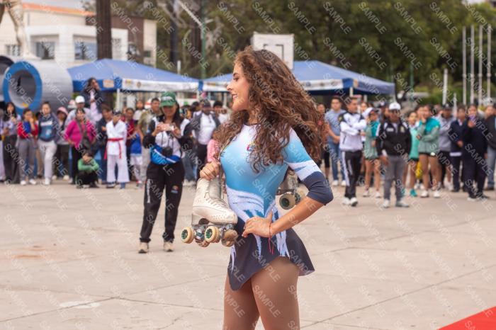 Foto 8775
