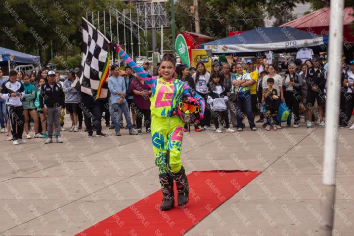 Foto 8783