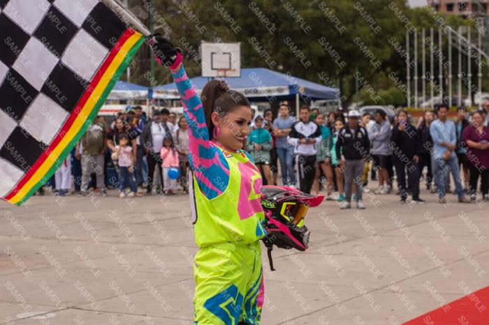 Foto 8788
