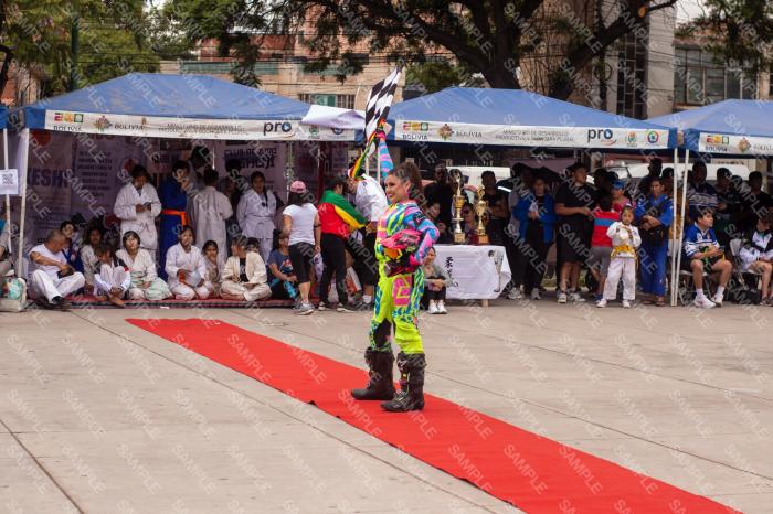 Foto 8789