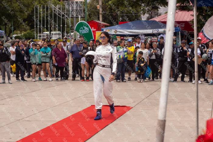 Foto 8809