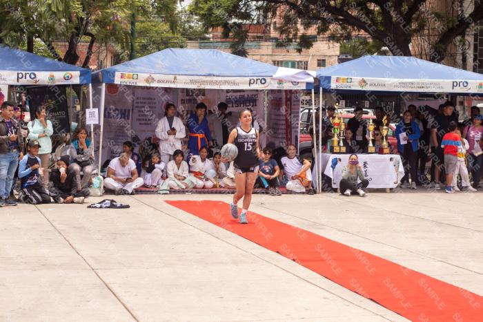Foto 8819