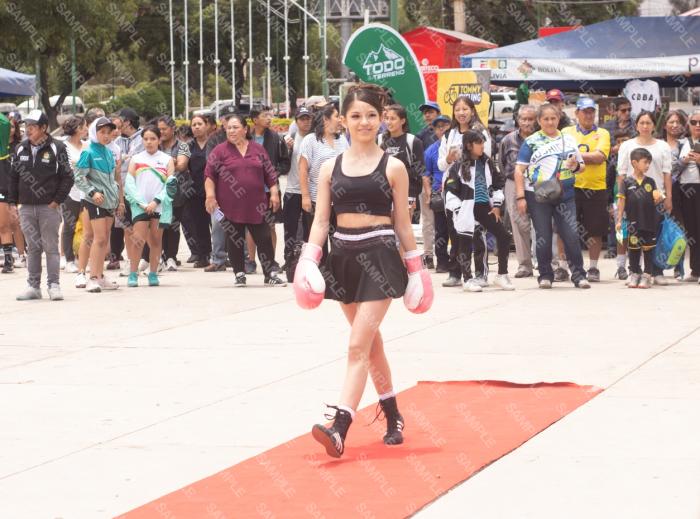 Foto 8827